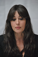 Monica Bellucci mug #G794352