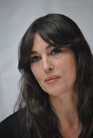 Monica Bellucci longsleeve t-shirt #2524760