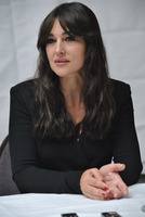 Monica Bellucci Sweatshirt #2524762