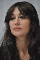 Monica Bellucci Sweatshirt #2524764