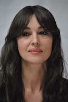 Monica Bellucci longsleeve t-shirt #2524767