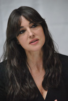 Monica Bellucci longsleeve t-shirt #2524774