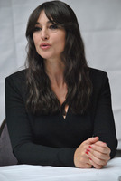 Monica Bellucci longsleeve t-shirt #2524780