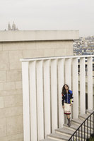 Monica Bellucci longsleeve t-shirt #2710733