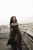Monica Bellucci Sweatshirt #2710737
