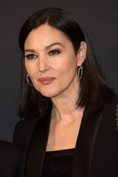 Monica Bellucci Sweatshirt #2974746