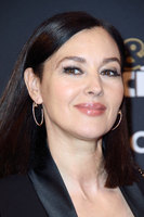 Monica Bellucci Sweatshirt #2974749