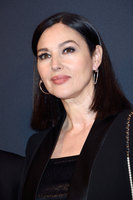 Monica Bellucci longsleeve t-shirt #2974759