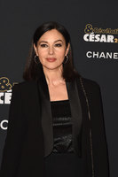 Monica Bellucci Sweatshirt #2974761