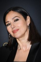 Monica Bellucci Sweatshirt #2974768