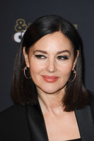Monica Bellucci Sweatshirt #2974769