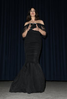 Monica Bellucci longsleeve t-shirt #3060546