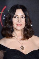 Monica Bellucci longsleeve t-shirt #3060572