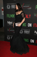 Monica Bellucci longsleeve t-shirt #3060626