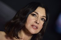 Monica Bellucci Sweatshirt #3060629