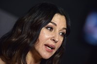 Monica Bellucci Sweatshirt #3060640