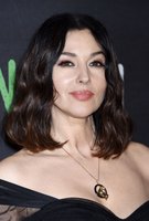 Monica Bellucci tote bag #G1302778