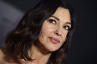 Monica Bellucci Tank Top #3060717