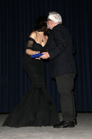 Monica Bellucci Tank Top #3060722