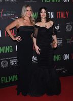 Monica Bellucci Tank Top #3060723