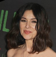 Monica Bellucci Tank Top #3060726