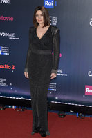 Monica Bellucci Sweatshirt #3191031