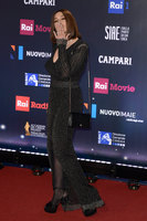 Monica Bellucci Sweatshirt #3191034