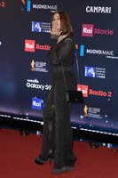 Monica Bellucci Sweatshirt #3191040