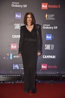 Monica Bellucci Sweatshirt #3191053