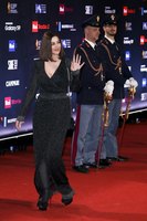 Monica Bellucci Sweatshirt #3191068