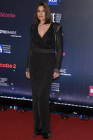 Monica Bellucci Sweatshirt #3191075