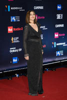 Monica Bellucci Sweatshirt #3191083