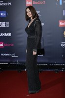 Monica Bellucci tote bag #G1433182