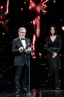 Monica Bellucci mug #G1433196