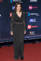 Monica Bellucci tote bag #G1433197