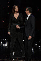 Monica Bellucci Sweatshirt #3191112