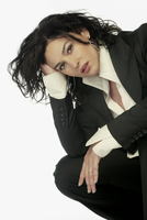 Monica Bellucci Sweatshirt #3257627