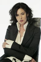 Monica Bellucci Sweatshirt #3257637