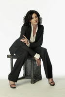 Monica Bellucci Sweatshirt #3257644