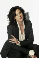 Monica Bellucci Sweatshirt #3257649