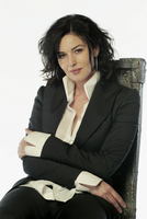 Monica Bellucci Sweatshirt #3257650