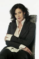 Monica Bellucci Sweatshirt #3257651