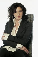 Monica Bellucci Sweatshirt #3257658