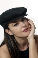Monica Bellucci Tank Top #3658110