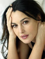 Monica Bellucci Sweatshirt #3658115