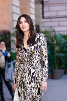 Monica Bellucci Sweatshirt #3830870