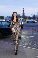 Monica Bellucci Sweatshirt #3830874