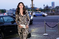 Monica Bellucci Sweatshirt #3830876
