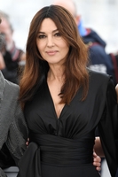 Monica Bellucci Sweatshirt #3861418