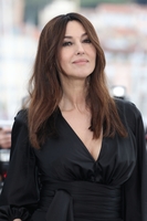 Monica Bellucci Sweatshirt #3861421